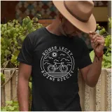 tshirt-dla-rowerzysty-rower-leczy-prezent-l-dlugosc-calkowita-74-cm