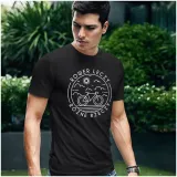 tshirt-dla-rowerzysty-rower-leczy-prezent-l-dlugosc-rekawa-20-cm