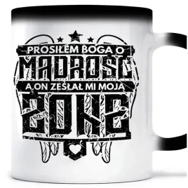 kubek-magiczny-prezent-dla-meza-zeslal-zone
