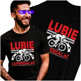 koszulka-prezent-lubie-jezdzic-rower-xxl