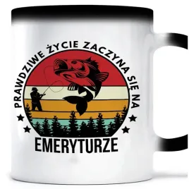 kubek-magiczny-emerytura-z-ryba-emeryt