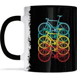 kubek-bike-gradient-dla-rowerzysty-prezent