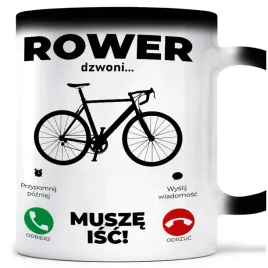 kubek-magiczny-rower-telefon-dzwoni-dla-kolarza