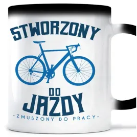 kubek-magiczny-rower-zmuszony-do-pracy-rowerzysty