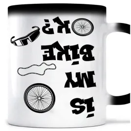 kubek-magiczny-rower-is-my-bike-ok-dla-rowerzysty