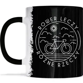 kubek-rower-leczy-dla-rowerzysty-prezent