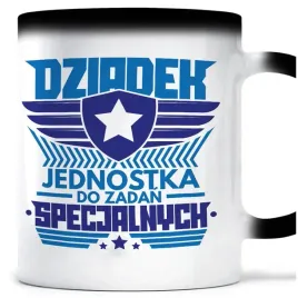 kubek-magiczny-prezent-dla-dziadka-komandos