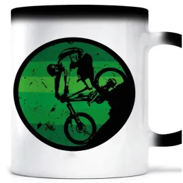 kubek-magiczny-rowerzysta-rower-w-gory