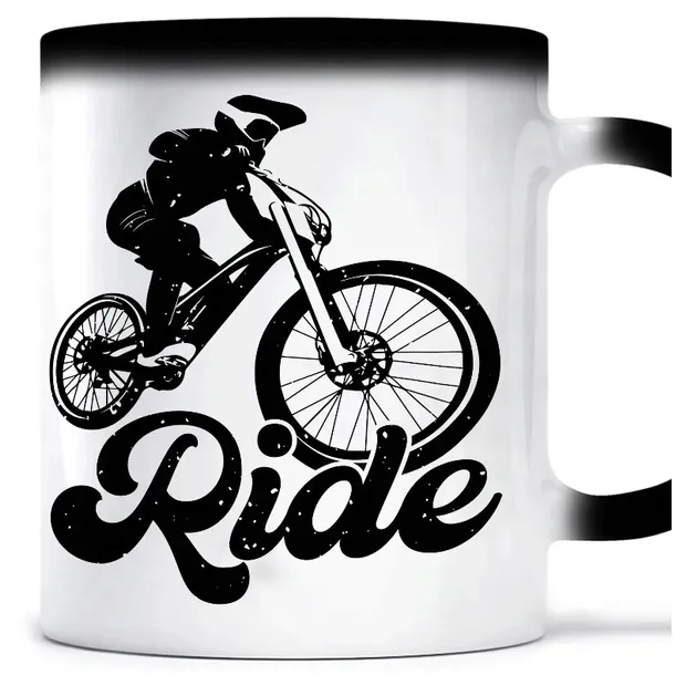 kubek-magiczny-rower-ride-mtb-dla-rowerzysty