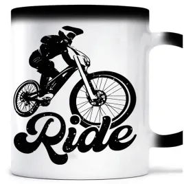 kubek-magiczny-rower-ride-mtb-dla-rowerzysty