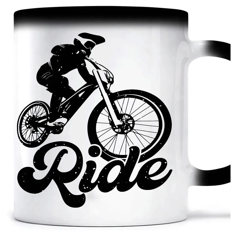 kubek-magiczny-rower-ride-mtb-dla-rowerzysty