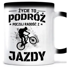 kubek-magiczny-rower-radosc-z-jazdy-dla-kolarza