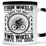 kubek-magiczny-rower-two-wheels-dla-kolarza