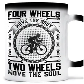 kubek-magiczny-rower-two-wheels-dla-kolarza