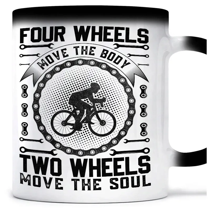 kubek-magiczny-rower-two-wheels-dla-kolarza