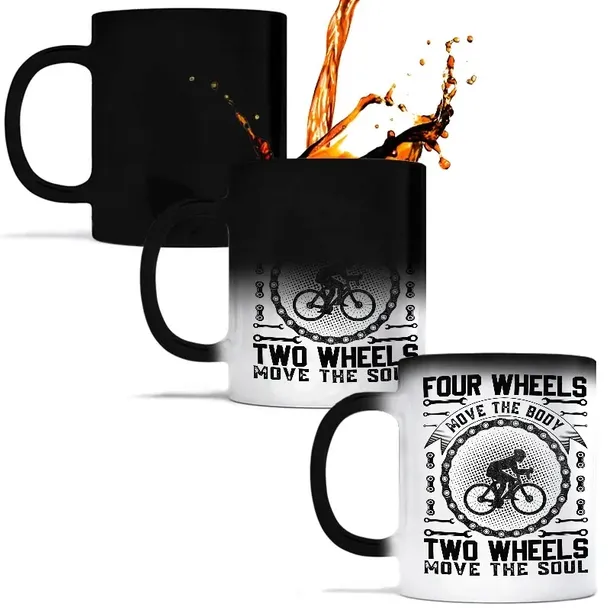 kubek-magiczny-rower-two-wheels-dla-kolarza-stan-nowy