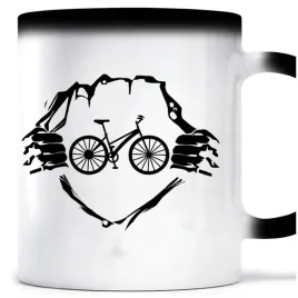 kubek-magiczny-rower-bike-heart-dla-rowerzysty