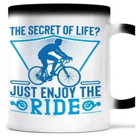 kubek-magiczny-rower-enjoy-the-ride-dla-kolarza