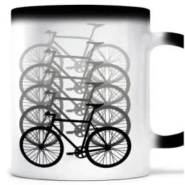 kubek-magiczny-rower-bike-gradient-dla-rowerzysty