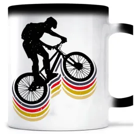 kubek-magiczny-rower-mtb-gorski-dla-rowerzysty