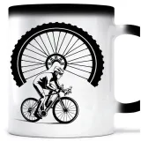 kubek-magiczny-rower-cyclist-dla-rowerzysty