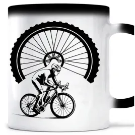 kubek-magiczny-rower-cyclist-dla-rowerzysty