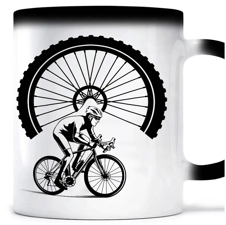 kubek-magiczny-rower-cyclist-dla-rowerzysty