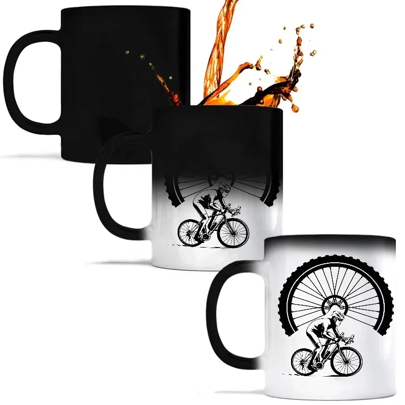 kubek-magiczny-rower-cyclist-dla-rowerzysty