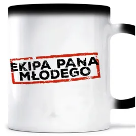 kubek-magiczny-prezent-dla-swiadka-ekipa