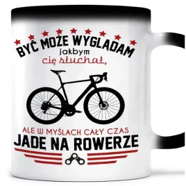 kubek-magiczny-rower-zamyslony-dla-kolarza