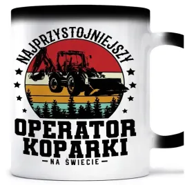 kubek-magiczny-urodziny-dla-operatora-koparka