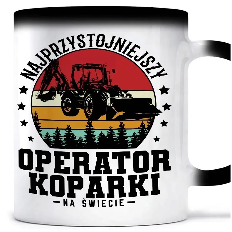 kubek-magiczny-urodziny-dla-operatora-koparka