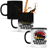 kubek-magiczny-urodziny-dla-operatora-koparka-material-ceramika