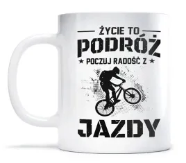 kubek-dla-kolarza-radosc-z-jazdy-rower