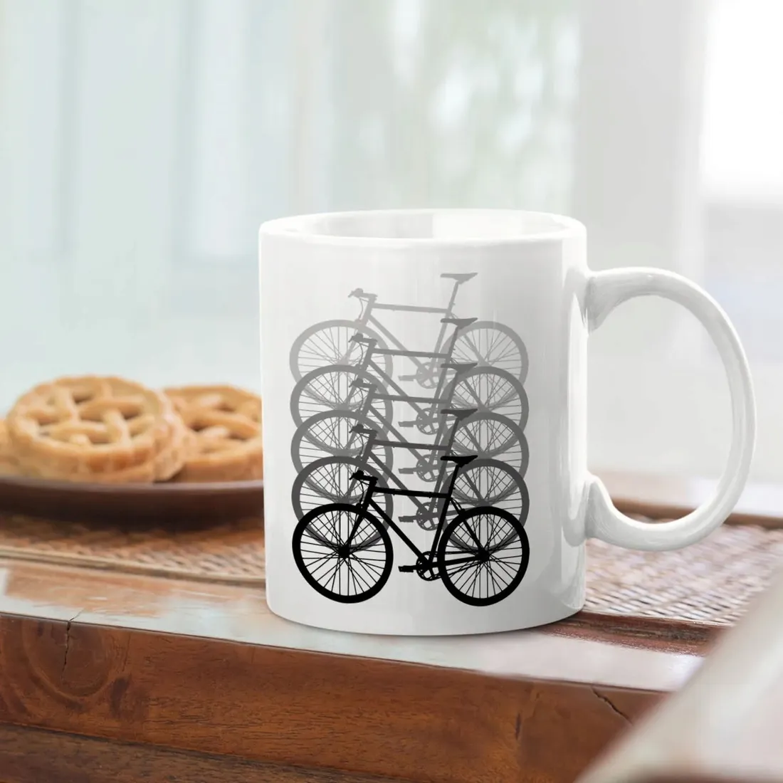 kubek-dla-rowerzysty-bike-gradient-rower