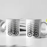 kubek-dla-rowerzysty-bike-gradient-rower-kolor-bialy-inny