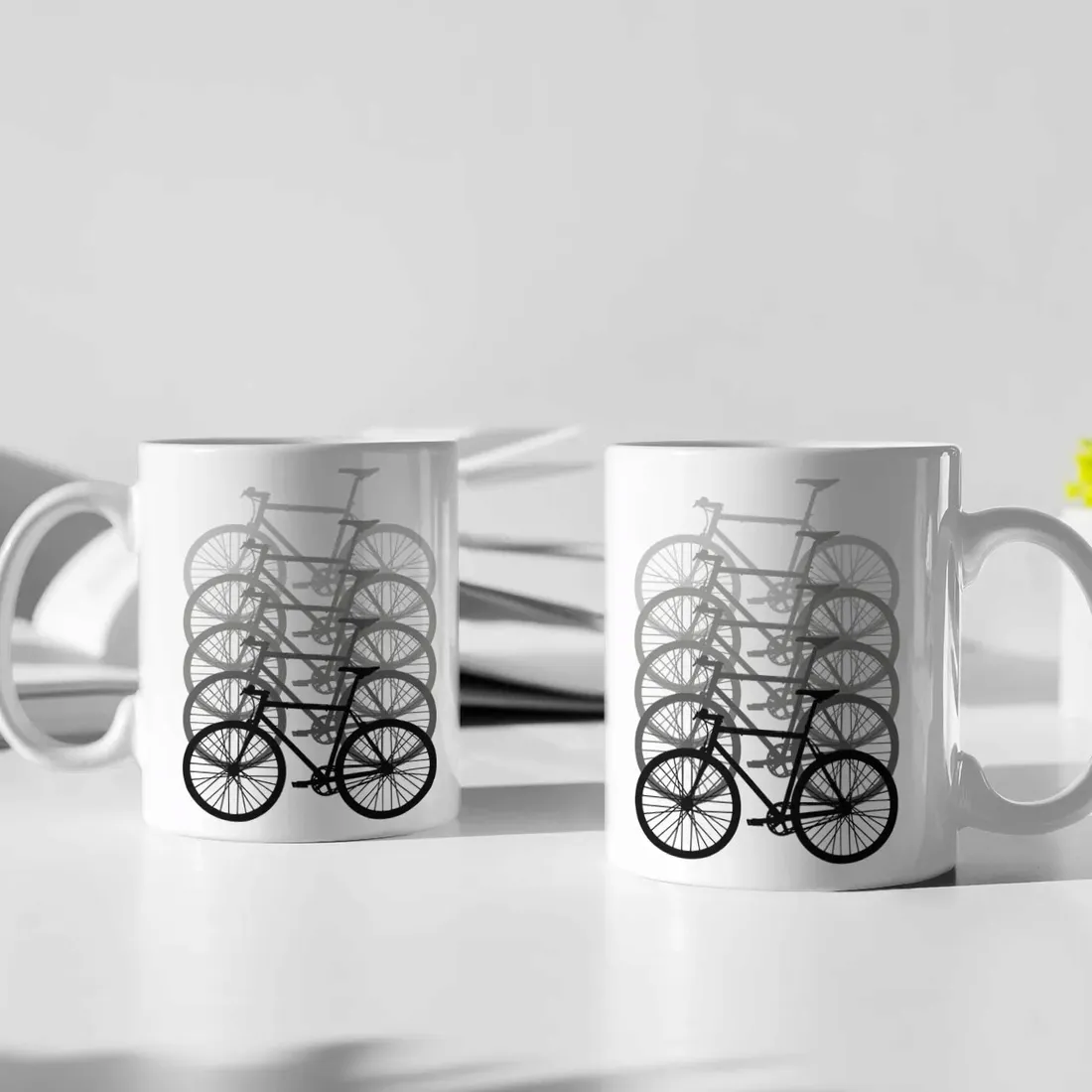 kubek-dla-rowerzysty-bike-gradient-rower-stan-nowy