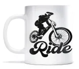 kubek-dla-rowerzysty-ride-mtb-rower