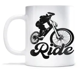 kubek-dla-rowerzysty-ride-mtb-rower