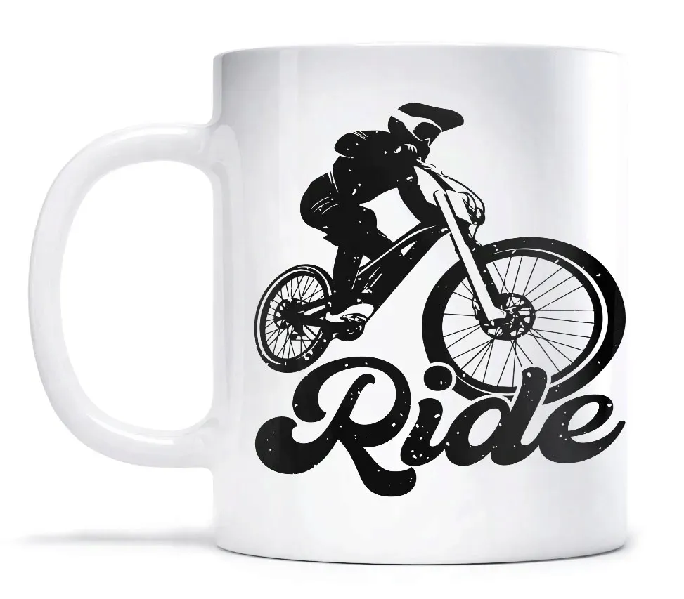 kubek-dla-rowerzysty-ride-mtb-rower