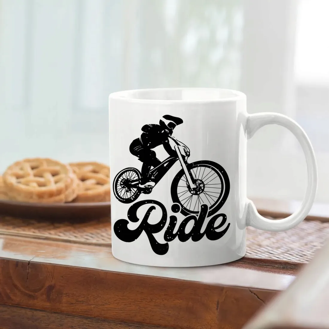 kubek-dla-rowerzysty-ride-mtb-rower