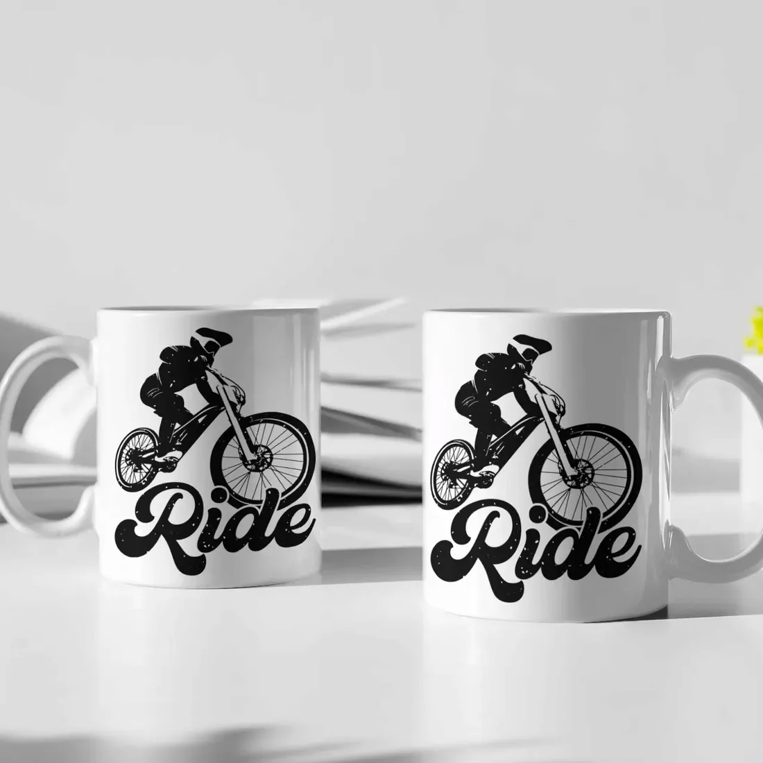 kubek-dla-rowerzysty-ride-mtb-rower-stan-nowy