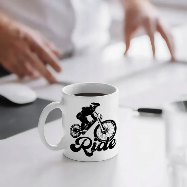 kubek-dla-rowerzysty-ride-mtb-rower-linia-kubek-prezent-urodziny
