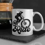 kubek-dla-rowerzysty-ride-mtb-rower-marka-bez-marki