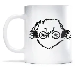 kubek-dla-rowerzysty-bike-heart-rower