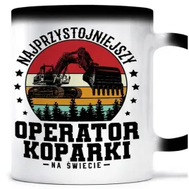 kubek-magiczny-urodziny-dla-operatora-przystojny