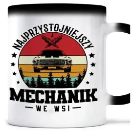 kubek-magiczny-urodziny-dla-mechanika-vintage