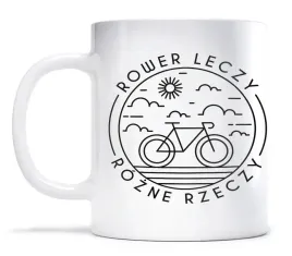 kubek-dla-rowerzysty-rower-leczy-bike