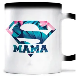 kubek-magiczny-prezent-dla-mamy-supermama