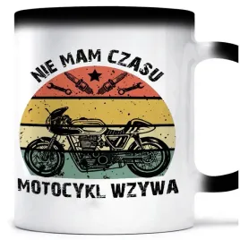 kubek-magiczny-motocykl-z-motocyklem-vintage